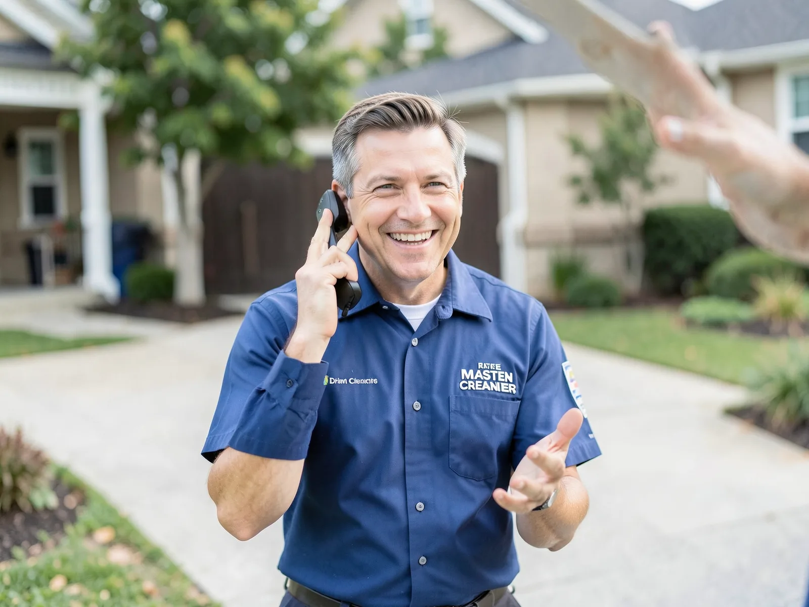 Drain Cleaning East Arlington, VT FAQs